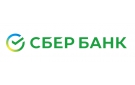 Банк Сбербанк России в Нововоронеже