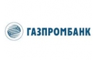 Банк Газпромбанк в Нововоронеже