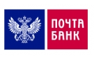 Банк Почта Банк в Нововоронеже