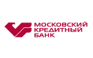 Банк Московский Кредитный Банк в Нововоронеже